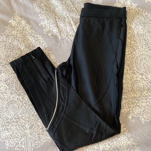 Victoria’s Secret SPORT Tights